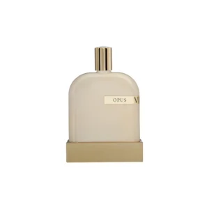 عطر امواج اوبس الثامن الثامن او دو بارفيوم للجنسين
