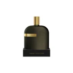 عطر امواج اوبس السابع السابع او دو برفيوم للجنسين