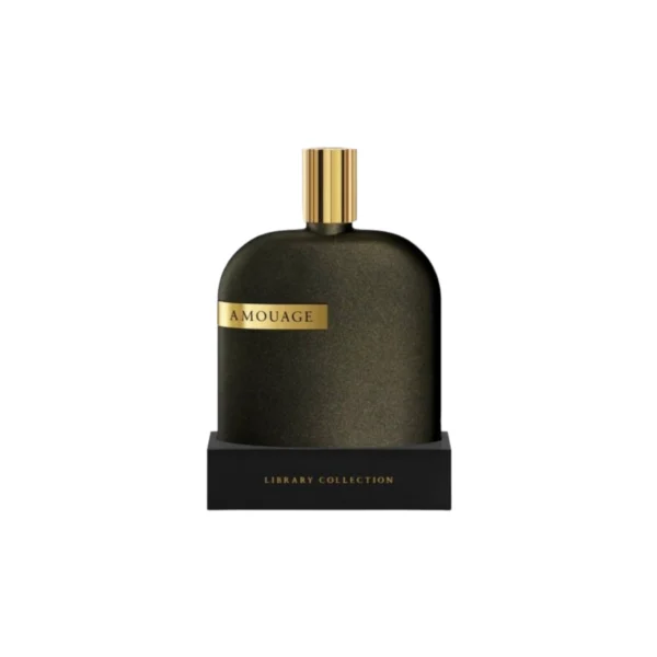 عطر امواج اوبس السابع السابع او دو برفيوم للجنسين