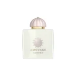 عطر امواج اشور او دو بارفيوم للنساء