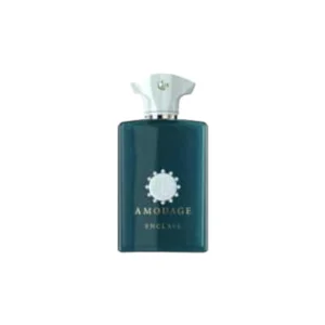 عطر امواج انكلاف او دو بارفيوم للرجال