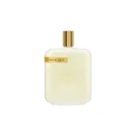 عطر امواج اوبس V او دو بارفيوم للجنسين