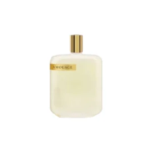 عطر امواج اوبس II او دو بارفيوم للجنسين