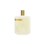 عطر امواج اوبس الثالث III او دو بارفيوم للجنسين