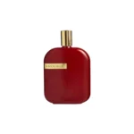 عطر امواج اوبس التاسع عشر او دو بارفيوم للجنسين