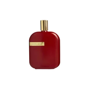 عطر امواج اوبس التاسع عشر او دو بارفيوم للجنسين