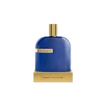 عطر امواج اوبس XI XI او دو برفيوم للجنسين