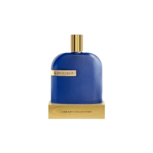 عطر امواج اوبس XI XI او دو برفيوم للجنسين