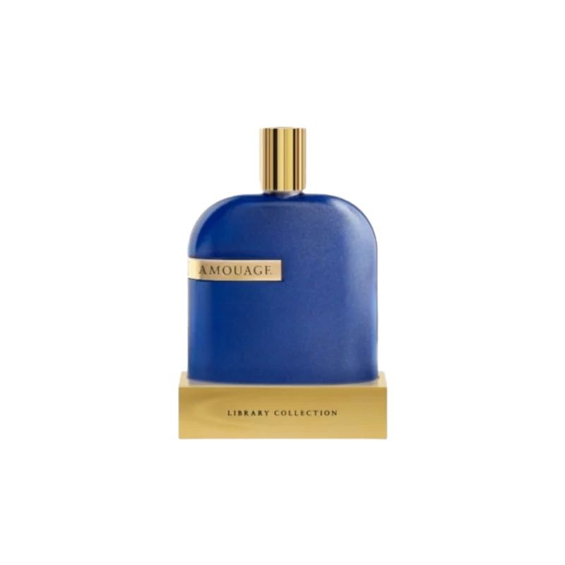 عطر أمواج أوبس XI XI للجنسين 100 مل