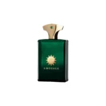 عطر امواج ايبيك او دو بارفيوم للنساء