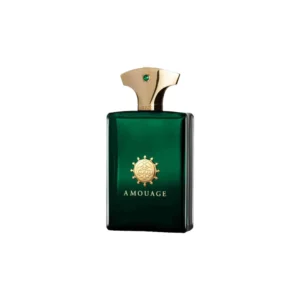 عطر امواج ايبيك او دو بارفيوم للنساء