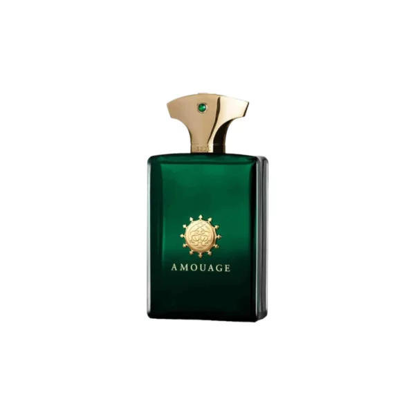 عطر امواج ايبيك او دو بارفيوم للنساء