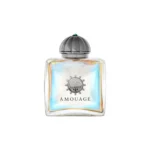 عطر امواج ايبيك او دو بارفيوم للرجال