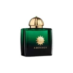 عطر امواج بورتريال او دو بارفيوم للنساء