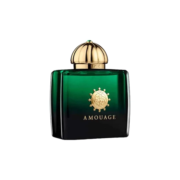 عطر امواج بورتريال او دو بارفيوم للنساء