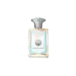 عطر امواج بورتريال او دو بارفيوم للرجال