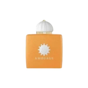 عطر امواج بيتش هات او دو بارفيوم للنساء