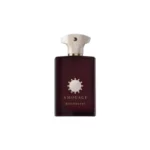 عطر امواج بوندليس او دو بارفيوم للرجال