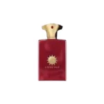 عطر امواج جورني او دو بارفيوم للرجال