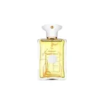 عطر امواج بيتش فندق او دو بارفيوم للرجال