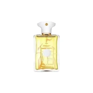عطر امواج بيتش فندق او دو بارفيوم للرجال
