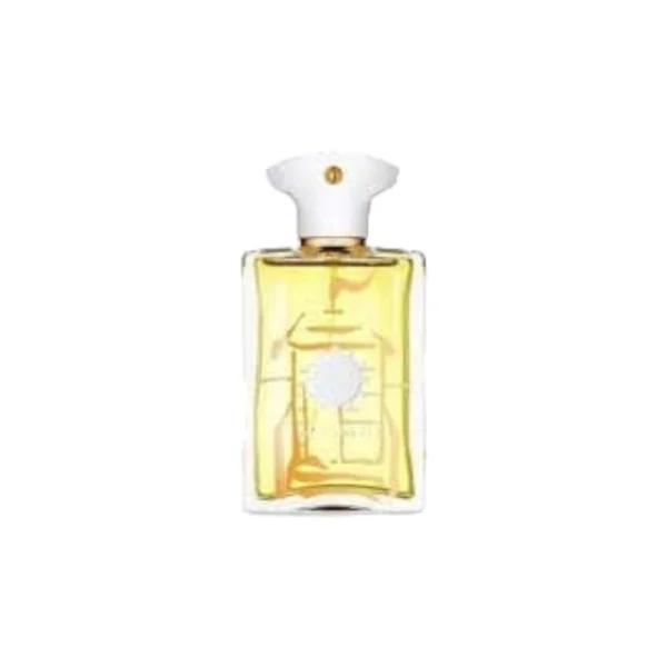 عطر امواج بيتش فندق او دو بارفيوم للرجال