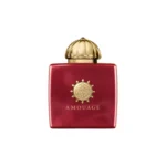 عطر امواج جيرني او دو بارفيوم للنساء