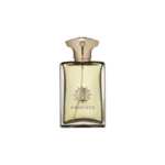 عطر امواج جولد او دو بارفيوم للرجال