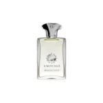 عطر امواج ريفليكشن او دو بارفيوم للرجال