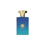 عطر امواج فيجمنت او دو بارفيوم للرجال