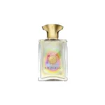 عطر امواج فيت او دو بارفيوم للرجال
