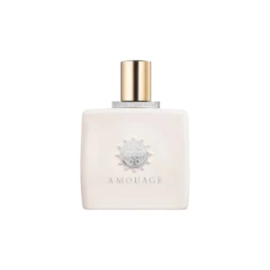 عطر امواج لوف توبيروز او دو بارفيوم للنساء