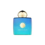 عطر امواج فيجمنت او دو بارفيوم للنساء