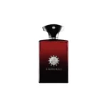 عطر امواجيللك لوف او دو بارفيوم للنساء