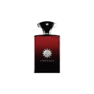 عطر امواجيللك لوف او دو بارفيوم للنساء