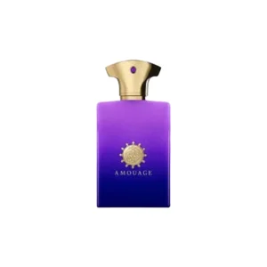 عطر امواج ميثز او دو بارفيوم للرجال