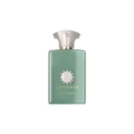 عطر امواج مياداندر او دو بارفيوم للرجال