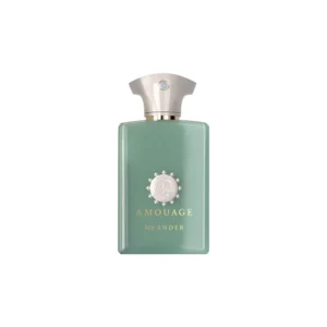 عطر امواج مياداندر او دو بارفيوم للرجال