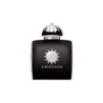 عطر امواج ميموار او دو بارفيوم للنساء
