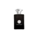 عطر امواج ميموار او دو بارفيوم للرجال