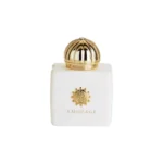 عطر امواج هونر او دو بارفيوم للنساء