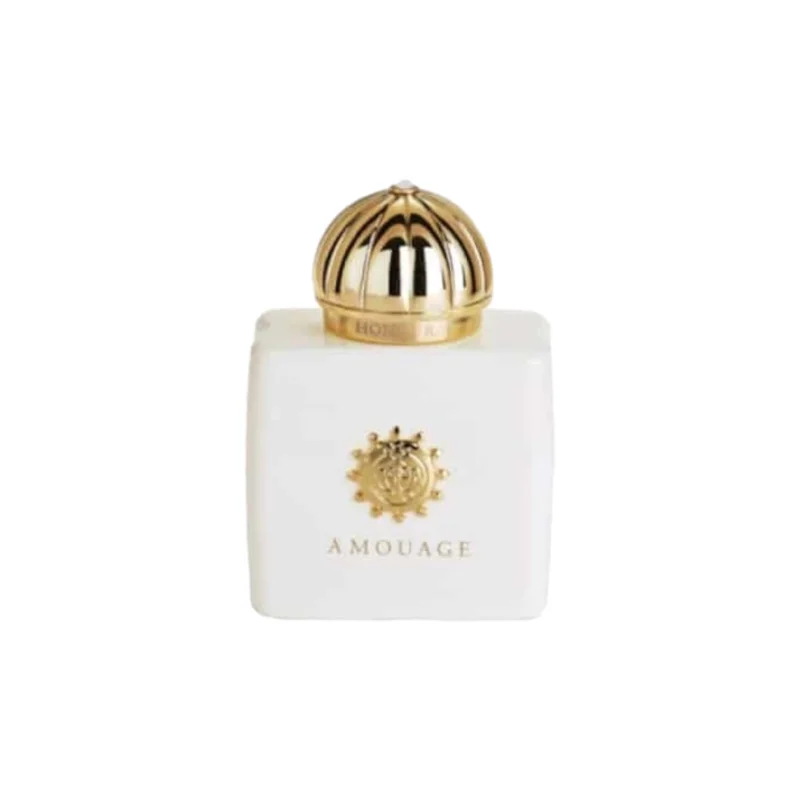 عطر امواج هونر او دو بارفيوم للنساء
