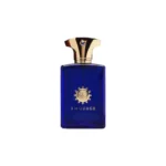 عطر امواج انترلود او دو بارفيوم للرجال