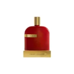 عطر IX عطر امواج ذو ليبراري كوليكشن او دو بارفيوم للرجال