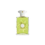 عطر امواج سن شاين او دو بارفيوم للرجال