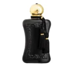 عطر دو مارلي اثاليا او دو بارفيوم للنساء