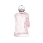 عطر دو مارلي ديلينا لا روزي او دو بارفيوم للنساء