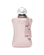 عطر دو مارلي ديلينا او دو بارفيوم للنساء