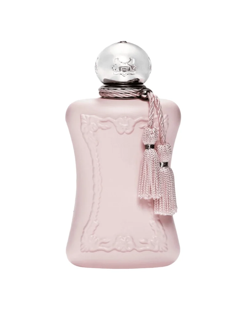 عطر دو مارلي ديلينا او دو بارفيوم للنساء