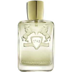 عطر دو مارلي شاقيا او دو بارفيوم للرجال